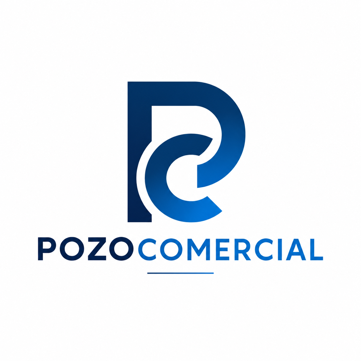 Representación Comercial